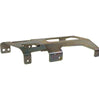 Image of ATS 68RFE Case Brace Support Bracket For 07.5-17 6.7 Cummins