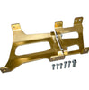 Image of ATS 68RFE Case Brace Support Bracket For 07.5-17 6.7 Cummins