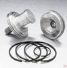 Image of RevMax 2nd Gear Billet Servo For 93-07 5.9L Cummins With 47RH, 47RE, & 48RE Transmissions