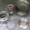 Image of RevMax 6 Pinon Steel Overdrive Planetary Gear Set For 90-07 5.9L Cummins With 47RH, 47RE, & 48RE Transmissions