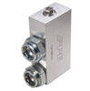 Image of PPE Transmission Oil Thermal Bypass Valve For 17-20 6.6L Duramax