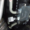 Image of PPE Transmission Oil Thermal Bypass Valve For 17-20 6.6L Duramax