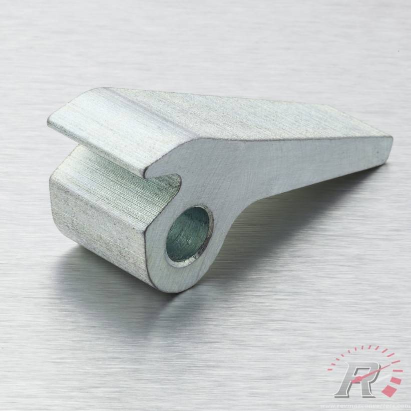 Image of RevMax Apply Lever For 93-07 5.9L Cummins With 47RH, 47RE, & 48RE Transmissions