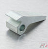 Image of RevMax Apply Lever For 93-07 5.9L Cummins With 47RH, 47RE, & 48RE Transmissions