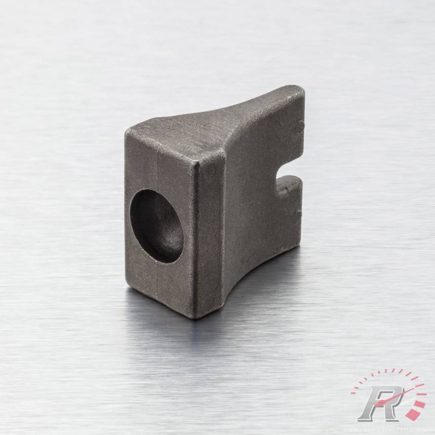 Image of RevMax Band Anchor For 93-07 5.9L Cummins With 47RH, 47RE, & 48RE Transmissions