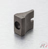 Image of RevMax Band Anchor For 93-07 5.9L Cummins With 47RH, 47RE, & 48RE Transmissions