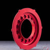 Image of RevMax Billet Direct Apply Piston For 93-07 5.9L Cummins With 47RH, 47RE, & 48RE Transmissions