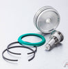 Image of RevMax Billet Low Reverse Servo For 93-07 5.9L Cummins With 47RH, 47RE, & 48RE Transmissions