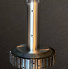 Revmax 300M One Piece Forged Billet Overdrive Clutch Hub & Shaft Assembly For 07.5-20 6.7L Cummins With 68RFE Transmission