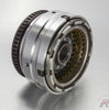 Image of Revmax 550 High Capacity Input Clutch Drum For 07.5-13 6.7L Cummins With 68RFE Transmission