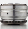 Image of Revmax 550 High Capacity Input Clutch Drum For 07.5-13 6.7L Cummins With 68RFE Transmission