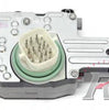 Image of Revmax OEM Solenoid Pack Assembly For 07.5-18 6.7L Cummins With 68RFE Transmission