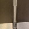 Image of Revmax 300 Maraging Billet Steel Direct Oiling Input Shaft For 07.5-20 6.7L Cummins With 68RFE Transmission