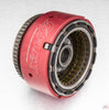 Image of Revmax Signature 850 Billet Anodized Input Clutch Drum For 07.5-13 6.7L Cummins With 68RFE Transmission