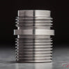 Image of Revmax Transmission Spin On Filter Screw Steel Upgrade For 07-19 RAM 6.7L 68RFE