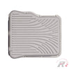 Image of Revmax Cast Aluminum Transmission Pan For 01-13 6.6L Duramax With Allison 1000 Transmission