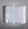Image of RevMax Aluminum Deep Transmission Pan For 13-17 6.7L Cummins With AS69RC Transmission