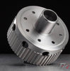 Image of RevMax Billet K2 Clutch Hub For 07-13 6.7L Cummins With AS68RC Transmission - Cab & Chassis