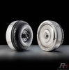 Image of Revmax Stage 3 Billet Single Disc Torque Converter For 03-07 Dodge 5.9L Cummins With 48RE Transmission