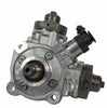 Motorcraft OEM High Pressure CP4 Fuel Injection Pump For 15-19 6.7L Powerstroke