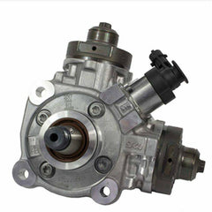 Motorcraft OEM High Pressure CP4 Fuel Injection Pump For 15-19 6.7L Powerstroke