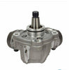 Motorcraft OEM High Pressure CP4 Fuel Injection Pump For 15-19 6.7L Powerstroke