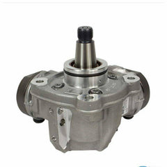 Motorcraft OEM High Pressure CP4 Fuel Injection Pump For 15-19 6.7L Powerstroke