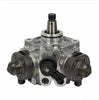 Motorcraft OEM High Pressure CP4 Fuel Injection Pump For 15-19 6.7L Powerstroke