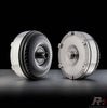 Image of RevMax Stage 5 Six Disc Billet Torque Converter For 13-17 6.7L Cummins With AS69RC Transmission