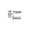 Image of PPE 3" 304 Stainless Steel Down Pipe For 15.5-16 6.6L Duramax