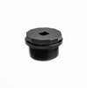 Image of Rudy's Water In Fuel Sensor Bypass Plug For 2001-2016 Chevrolet/GMC 6.6L Duramax