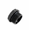 Image of Rudy's Water In Fuel Sensor Bypass Plug For 2001-2016 Chevrolet/GMC 6.6L Duramax