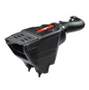 Image of Injen Evolution Cold Air Intake System With Oiled Filter For 18-20 Jeep Wrangler JL & Gladiator JT
