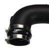 Image of Injen Evolution Cold Air Intake System With Oiled Filter For 18-20 Jeep Wrangler JL & Gladiator JT