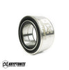 Image of Kryptonite Lifetime Warranty Wheel Bearing For 14-23 Polaris RZR XP 1000 & Turbo