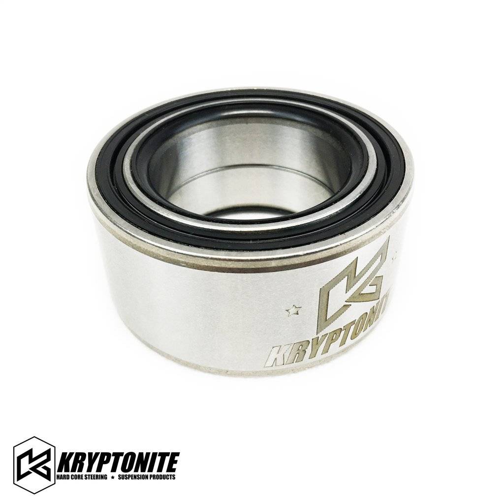 Image of Kryptonite Lifetime Warranty Wheel Bearing For 14-23 Polaris RZR XP 1000 & Turbo