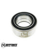 Image of Kryptonite Lifetime Warranty Wheel Bearing For 14-23 Polaris RZR XP 1000 & Turbo