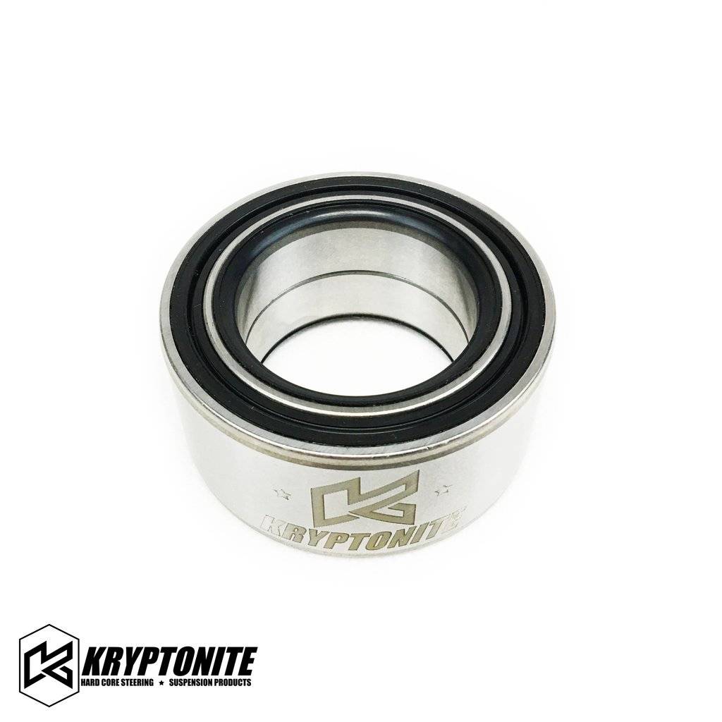 Kryptonite Lifetime Warranty Wheel Bearing Package For 14-23 RZR