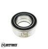 Image of Kryptonite Lifetime Warranty Wheel Bearing Package For 14-23 RZR XP1000 & Turbo