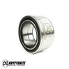 Image of Kryptonite Lifetime Warranty Wheel Bearing Package For 14-23 RZR XP1000 & Turbo