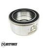 Image of Kryptonite Lifetime Warranty Wheel Bearing Package For 14-23 RZR XP1000 & Turbo