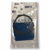 Image of Fleece Performance Modified Intake Horn For 01-04 6.6L Duramax