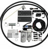 Image of AirDog 100 GPH Fuel Lift Pump For 19-20 6.7L Cummins