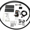 Image of AirDog Raptor 4G 150 GPH Fuel Lift Pump For 19-21 6.7L Cummins
