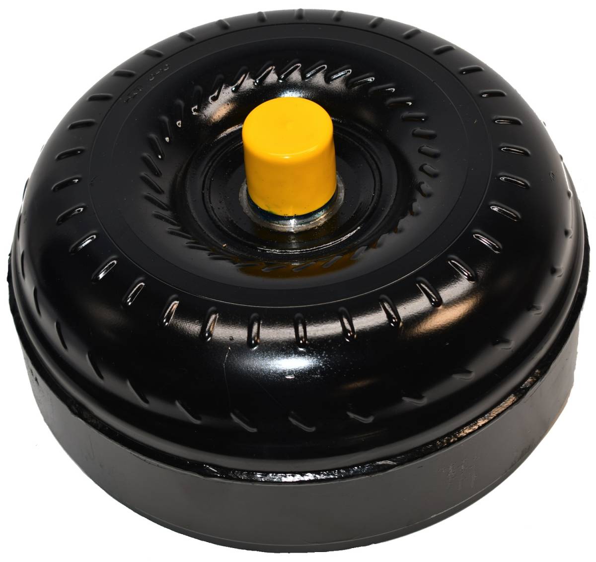 Image of DPC DRM1 Single Disc Torque Converter With Low Stall For 94-07 5.9L Cummins
