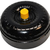 Image of DPC DRM1 Single Disc Torque Converter With Low Stall For 94-07 5.9L Cummins