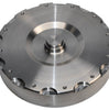 Image of DPC 3FP Triple Disc Torque Converter With 1800 RPM Stall For 94-07 5.9L Cummins
