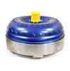 Image of DPC 4000 Four Disc Torque Converter With Stock Stall For 94-07 5.9L Cummins