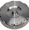 Image of DPC RM3HS Triple Disc Torque Converter With High Stall For 94-07 5.9L Cummins