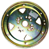 Image of DPC Stamped Flexplate For 94-07 5.9L Cummins